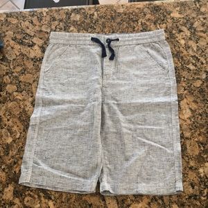 New without tags shorts, line, fresh